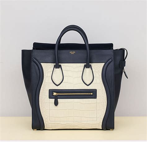 how much is a celine purse|Celine where to buy.